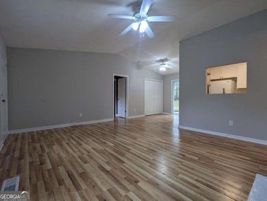 240 Knob Dr, Carrollton, GA 30116 - photo 3