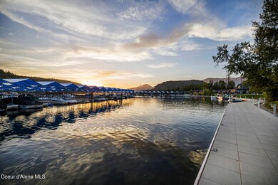 63 Welty Dr, Dover, ID 83825 - photo 2