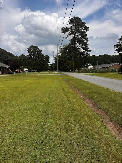 Lot 3 Sycamore Ave, Sedley, VA 23878 - photo 2