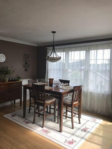 22 Edmonds Cir unit 22, Whitinsville, MA 01588 - photo 4