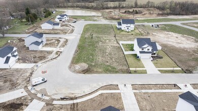 6665 W 159th Ln, Lowell, IN 46356 - photo 5