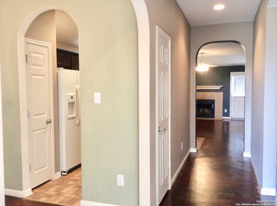 9235 Mare Country, San Antonio, TX 78254 - photo 2