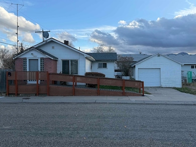 515 E Walnut St, Pocatello, ID 83201 - photo 3