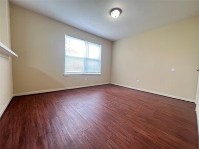 19718 Byron Meadows Dr, Katy, TX 77449 - photo 6