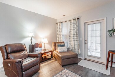 _MG_0012-HDR