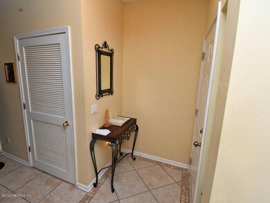 7858 Melvin Rd, Jacksonville, FL 32210 - photo 3