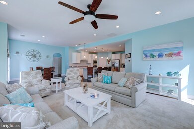 37414 Bella Via Way, Ocean View, DE 19970 - photo 3