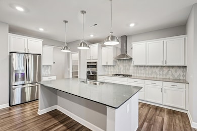 12-web-or-mls-Grassland Wy-S2810-012.jpg