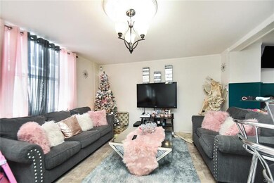 408 Grant St, Allentown, PA 18102 - photo 3