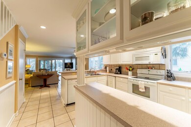 54 Forest Trail Ct 1, Isle of Palms, SC 29451 - photo 3