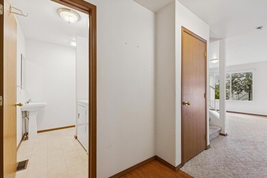 123 Jubilee Ct, Kalispell, MT 59901 - photo 4