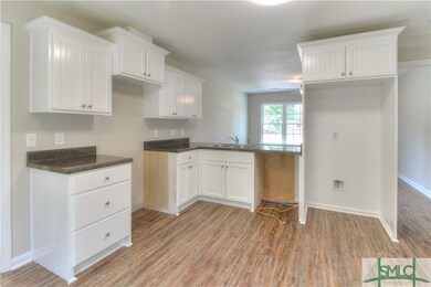 205 Stag Rd, Springfield, GA 31329 - photo 7