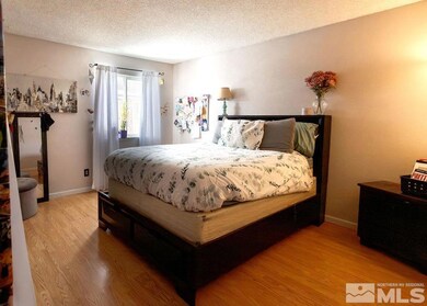 1029 Bradley Square, Sparks, NV 89434 - photo 7