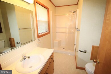 453 Howell School Rd, Bear, DE 19701 - photo 6