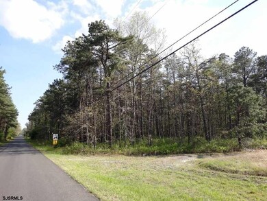 7521 3rd Ave, Mays Landing, NJ 08330 - photo 5