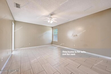 5215 Acre Estates Dr W, Jacksonville, FL 32210 - photo 7