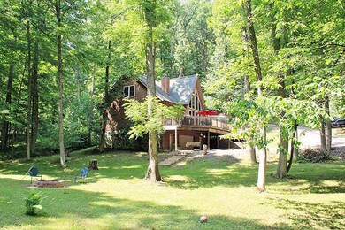 1306 Taos Ln, Sugar Grove, OH 43155 - photo 2