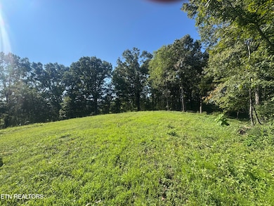 ADBD7C66-7498-4B76-A131-D5BC4AA9EF1C