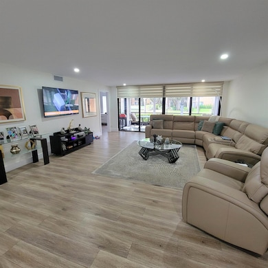 11296 Green Lake Dr unit 1040, Boynton Beach, FL 33437 - photo 6