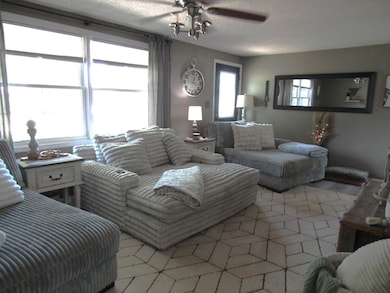 321 Olivia St, Holloway, MN 56249 - photo 4