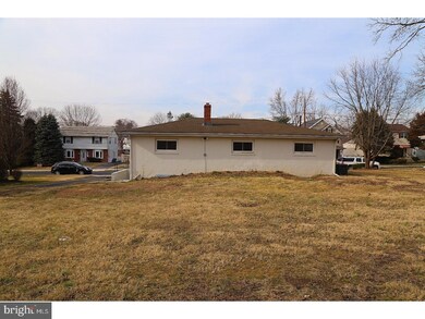 134 7th Ave, Folsom, PA 19033 - photo 5