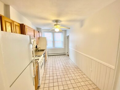 242 North St unit 3, Boston, MA 02113 - photo 3