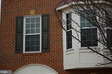 2522 Isham Randolph Dr, Herndon, VA 20171 - photo 2