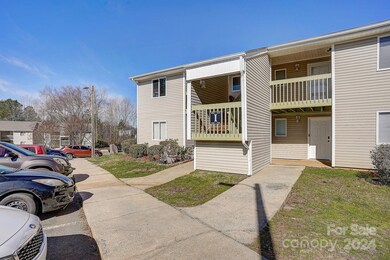 1636 Eagles Place unit I-204, Rock Hill, SC 29732 - photo 2