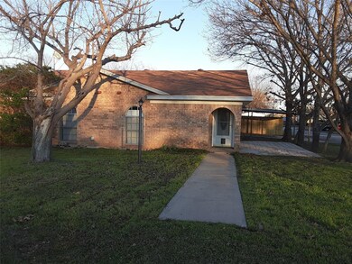 700 Bridle Ave, Fort Worth, TX 76108 - photo 3