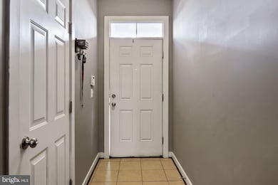 200 Shamrock Dr unit 3101, Stafford, VA 22556 - photo 3