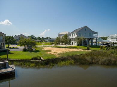 0 Locust Ln, Pass Christian, MS 39571 - photo 7