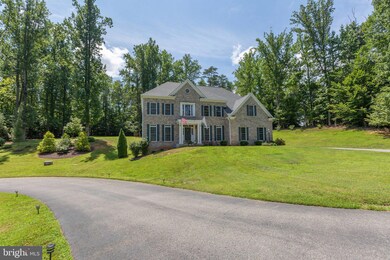 12702 Maxwell Ct, Fredericksburg, VA 22407 - photo 5