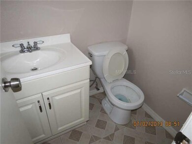 3606 Beechwood Blvd, Tampa, FL 33619 - photo 7