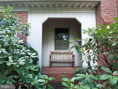 1140 Willowdale Dr, Shepherdstown, WV 25443 - photo 4