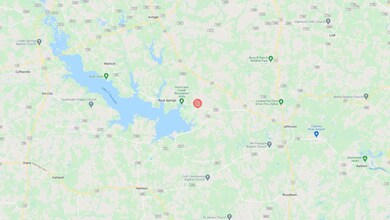 Blackfoot Dr unit Jefferson TX 75657, Jefferson, TX 75657 - photo 5