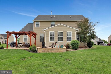 1218 Dallas Dr, Greencastle, PA 17225 - photo 5