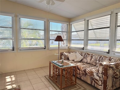 34648 Sweetpea Ln, Zephyrhills, FL 33541 - photo 5