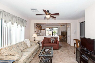 Great Room_Kitchen Views