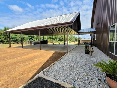 1238 County Road 816, Nacogdoches, TX 75964 - photo 6