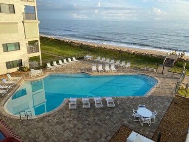 Chadham by the Sea North unit 416, New Smyrna Beach, FL 32169 - photo 5