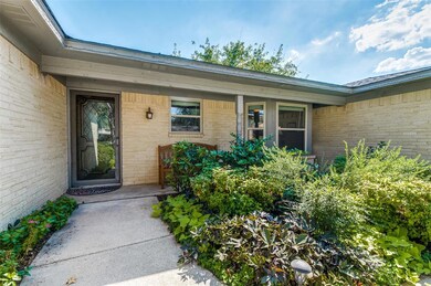 8700 Copper Canyon Rd, North Richland Hills, TX 76182 - photo 4