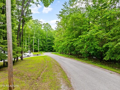 Running Deer Trail Lot-5