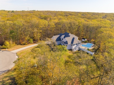 64 Waterman Way, Uxbridge, MA 01569 - photo 3