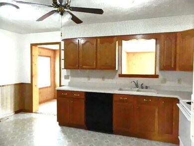 425 Garden Park Dr, Nicholasville, KY 40356 - photo 4