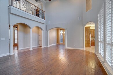 113 Audrey Dr, Keller, TX 76248 - photo 7