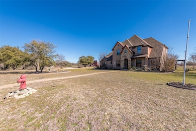 206 Churchill Ct, Weatherford, TX 76085 - photo 5