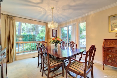 19225 4th Dr SE, Bothell, WA 98012 - photo 3