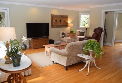 31 Juggler Meadow Rd, Leverett, MA 01054 - photo 3