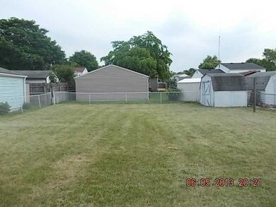 1633 Bluhm Rd, Columbus, OH 43223 - photo 5