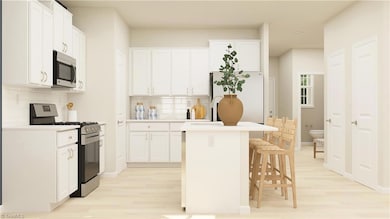 1854 Pheasant Trace Cir, Kernersville, NC 27284 - photo 7